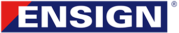 Ensign Energy Logo